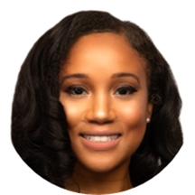 Dr. Serina Lewis, MD