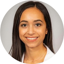 Dr. Serra Saad, DO
