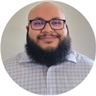 Dr. Servando Sanchez, MD
