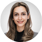 All provider availability