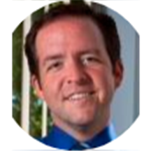 Dr. Seth Alley, DC, CCSP