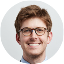 Dr. Seth Amos, MD