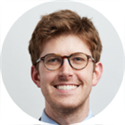 Dr. Seth Amos, MD