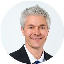 Dr. Seth Evans, MD