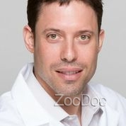 Dr. Seth Finkelstein, MD