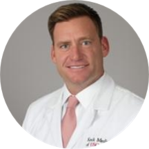 Dr. Seth Gamradt, MD