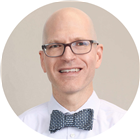 Dr. Seth Garber, MD