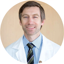 Dr. Seth Goldbarg, MD