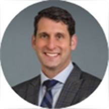 Dr. Seth Grossman, MD, FAAOS