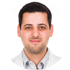 Dr. Seth Kaminsky, DDS
