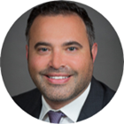 Dr. Seth Kaplan, MD