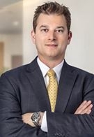 Dr. Seth Kaufman, DO