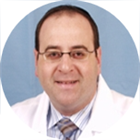 Dr. Seth Lapin, DO