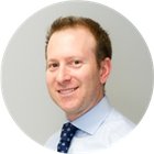 Dr. Seth Lessner, MD