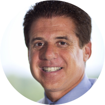 Dr. Seth Oringher, MD, FACS