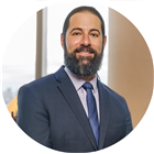 Dr. Seth Sherman, MD