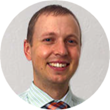 Dr. Seth Skinner, DDS