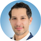 All provider availability