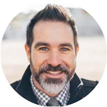 Dr. Seth Wagerman, PhD