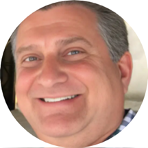 Dr. Seth Wallerstein, DMD