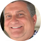 All provider availability