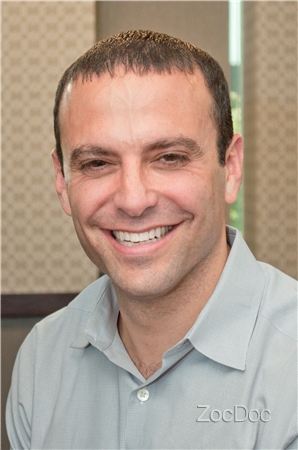 Dr. Seth Wilentz, MD