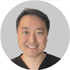 Dr. Seung (Steven) An, DDS