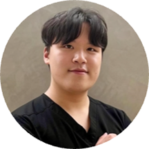 Dr. Seung won Jung, DDS