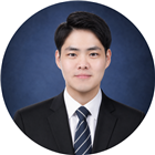 Dr. Seungjun Jang, DPT