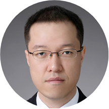 Dr. Seungyoung Han, DPT