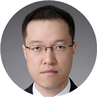 All provider availability