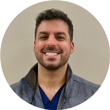 Dr. Seyed (Arsha) Homayouni, DDS