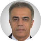 Dr. Seyed Emadaldin Amini, DMD