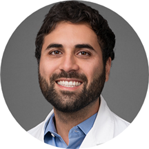 Dr. Seyed Tabatabai, MD