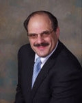 Dr. Seymour Edelstein, MD