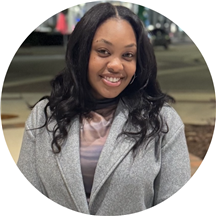 Dr. ShaQuandra Lawrence, PT, DPT, OCS