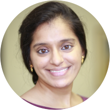 Dr. Shaalon Joules, PhD