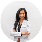 Dr. Shabana Chowdhury-Britto, DPM, AACFAS