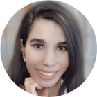 Dr. Shabnam Kassai, PsyD