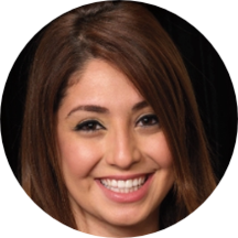 Dr. Shabnam Mazhari, DDS