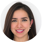 Dr. Shabnam Rahimi, DMD