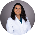 Dr. Shabnam Zahedi, MD