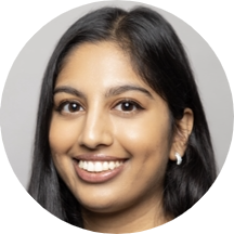 Dr. Shachi Dave, DO
