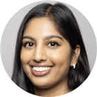 Dr. Shachi Dave, DO