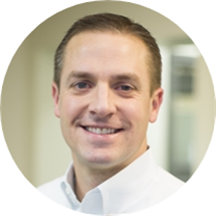 Dr. Shad Hanis, DDS