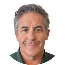 Dr. Shad Morris, DMD