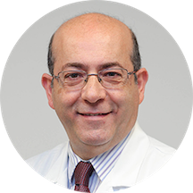 Dr. Shadan Safvati, MD