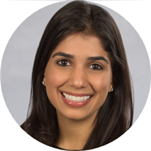 Dr. Shadi Damanpour, MD