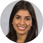 Dr. Shadi Damanpour, MD