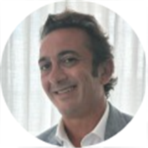 Dr. Shadi Tarazi, MD